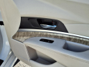 2020 Acura RLX w/Tech at Bridgewater Acura