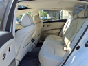 Thumbnail image of 2020 Acura RLX at Bridgewater Acura