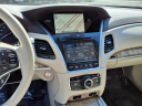 Thumbnail image of 2020 Acura RLX at Bridgewater Acura