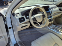 Thumbnail image of 2020 Acura RLX at Bridgewater Acura