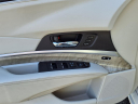 Thumbnail image of 2020 Acura RLX at Bridgewater Acura