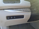 Thumbnail image of 2020 Acura RLX at Bridgewater Acura