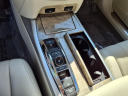 Thumbnail image of 2020 Acura RLX at Bridgewater Acura