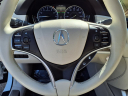Thumbnail image of 2020 Acura RLX at Bridgewater Acura