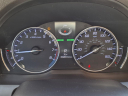 Thumbnail image of 2020 Acura RLX at Bridgewater Acura
