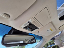 Thumbnail image of 2020 Acura RLX at Bridgewater Acura