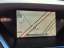 Thumbnail image of 2020 Acura RLX at Bridgewater Acura