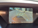 Thumbnail image of 2020 Acura RLX at Bridgewater Acura