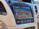 Thumbnail image of 2020 Acura RLX at Bridgewater Acura