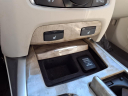 Thumbnail image of 2020 Acura RLX at Bridgewater Acura