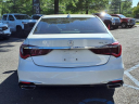Thumbnail image of 2020 Acura RLX at Bridgewater Acura
