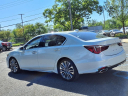 Thumbnail image of 2020 Acura RLX at Bridgewater Acura