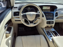Thumbnail image of 2020 Acura RLX at Bridgewater Acura