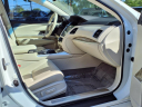 Thumbnail image of 2020 Acura RLX at Bridgewater Acura