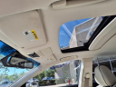 Thumbnail image of 2020 Acura RLX at Bridgewater Acura