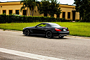 Thumbnail image of 2013 Mercedes-Benz SL-Class at Past & Present Motor Cars