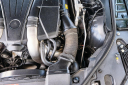 Thumbnail image of 2013 Mercedes-Benz SL-Class at Past & Present Motor Cars