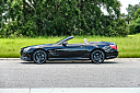 Thumbnail image of 2013 Mercedes-Benz SL-Class at Past & Present Motor Cars