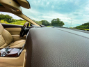 Thumbnail image of 2013 Mercedes-Benz SL-Class at Past & Present Motor Cars