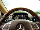 Thumbnail image of 2013 Mercedes-Benz SL-Class at Past & Present Motor Cars