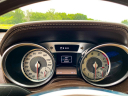 Thumbnail image of 2013 Mercedes-Benz SL-Class at Past & Present Motor Cars