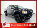 2021 GMC Canyon Elevation Standard at Toyota Scion of Tampa Bay
