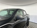 Thumbnail image of 2021 GMC Canyon at Toyota Scion of Tampa Bay