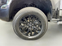 Thumbnail image of 2021 GMC Canyon at Toyota Scion of Tampa Bay
