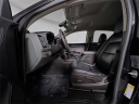 Thumbnail image of 2021 GMC Canyon at Toyota Scion of Tampa Bay