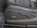 Thumbnail image of 2021 GMC Canyon at Toyota Scion of Tampa Bay