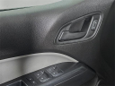 Thumbnail image of 2021 GMC Canyon at Toyota Scion of Tampa Bay