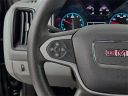 Thumbnail image of 2021 GMC Canyon at Toyota Scion of Tampa Bay
