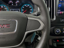 Thumbnail image of 2021 GMC Canyon at Toyota Scion of Tampa Bay