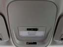 Thumbnail image of 2021 GMC Canyon at Toyota Scion of Tampa Bay