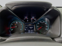 Thumbnail image of 2021 GMC Canyon at Toyota Scion of Tampa Bay