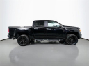 Thumbnail image of 2021 GMC Canyon at Toyota Scion of Tampa Bay