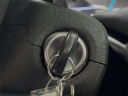 Thumbnail image of 2021 GMC Canyon at Toyota Scion of Tampa Bay