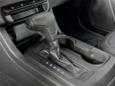 Thumbnail image of 2021 GMC Canyon at Toyota Scion of Tampa Bay