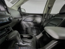 Thumbnail image of 2021 GMC Canyon at Toyota Scion of Tampa Bay