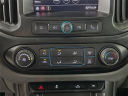 Thumbnail image of 2021 GMC Canyon at Toyota Scion of Tampa Bay