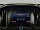 Thumbnail image of 2021 GMC Canyon at Toyota Scion of Tampa Bay