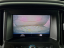 Thumbnail image of 2021 GMC Canyon at Toyota Scion of Tampa Bay