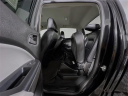 Thumbnail image of 2021 GMC Canyon at Toyota Scion of Tampa Bay