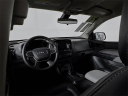 Thumbnail image of 2021 GMC Canyon at Toyota Scion of Tampa Bay