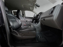 Thumbnail image of 2021 GMC Canyon at Toyota Scion of Tampa Bay