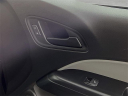 Thumbnail image of 2021 GMC Canyon at Toyota Scion of Tampa Bay