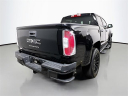 Thumbnail image of 2021 GMC Canyon at Toyota Scion of Tampa Bay