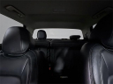 Thumbnail image of 2021 GMC Canyon at Toyota Scion of Tampa Bay