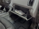 Thumbnail image of 2021 GMC Canyon at Toyota Scion of Tampa Bay