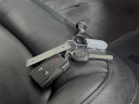Thumbnail image of 2021 GMC Canyon at Toyota Scion of Tampa Bay